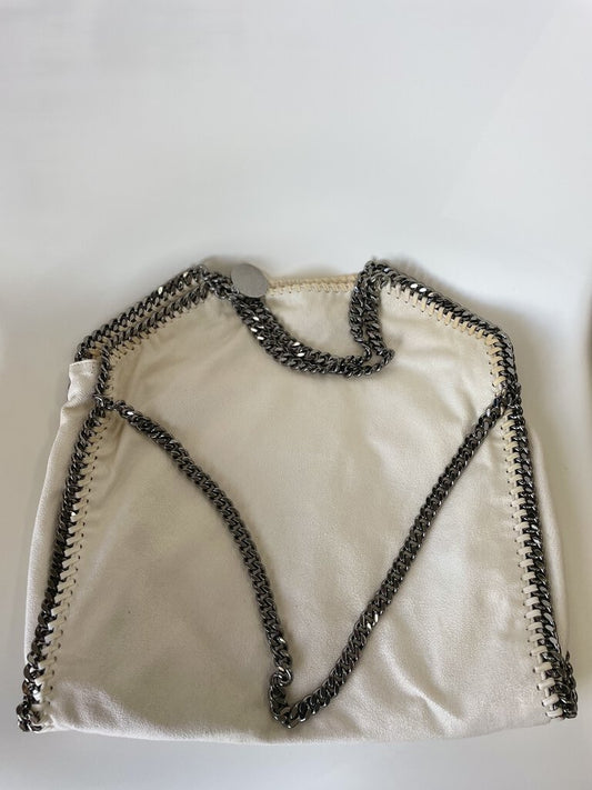 STELLA MCCARTNEY TOTE