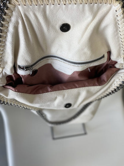 STELLA MCCARTNEY TOTE
