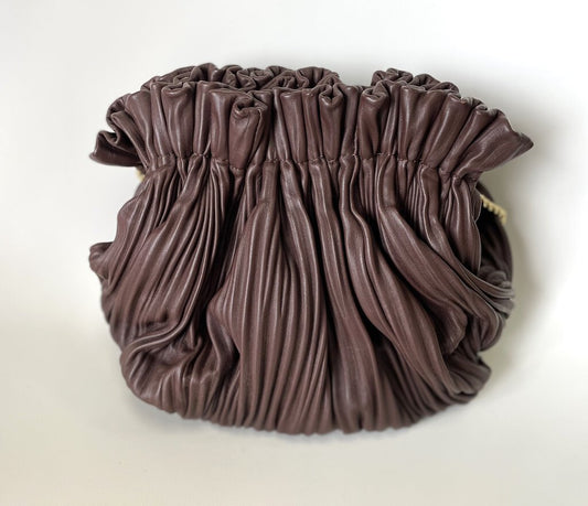 LOEFFLER RANDALL WILLA HANDBAG