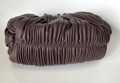 LOEFFLER RANDALL WILLA HANDBAG