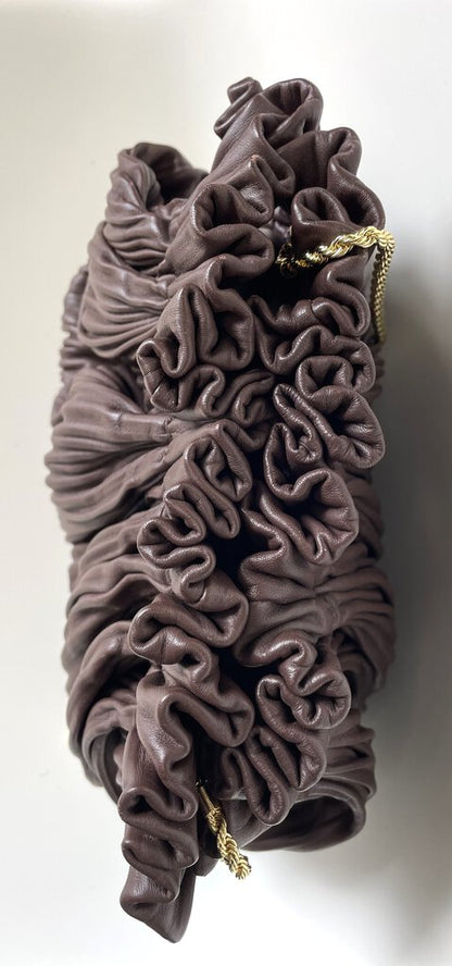 LOEFFLER RANDALL WILLA HANDBAG