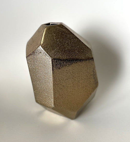 UTTERMOST GEO VASE