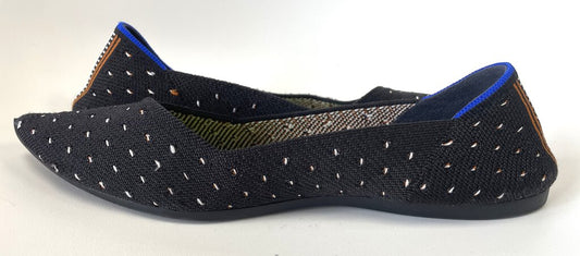 ROTHY SHOES SIZE 11