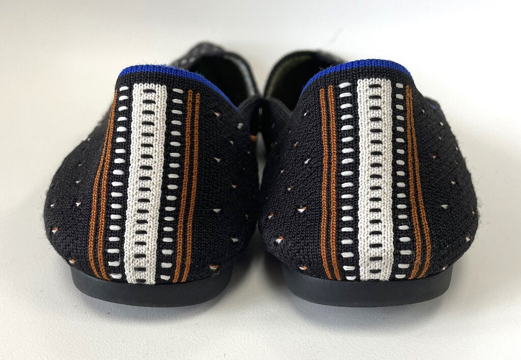 ROTHY SHOES SIZE 11