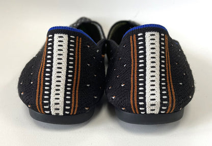 ROTHY SHOES SIZE 11