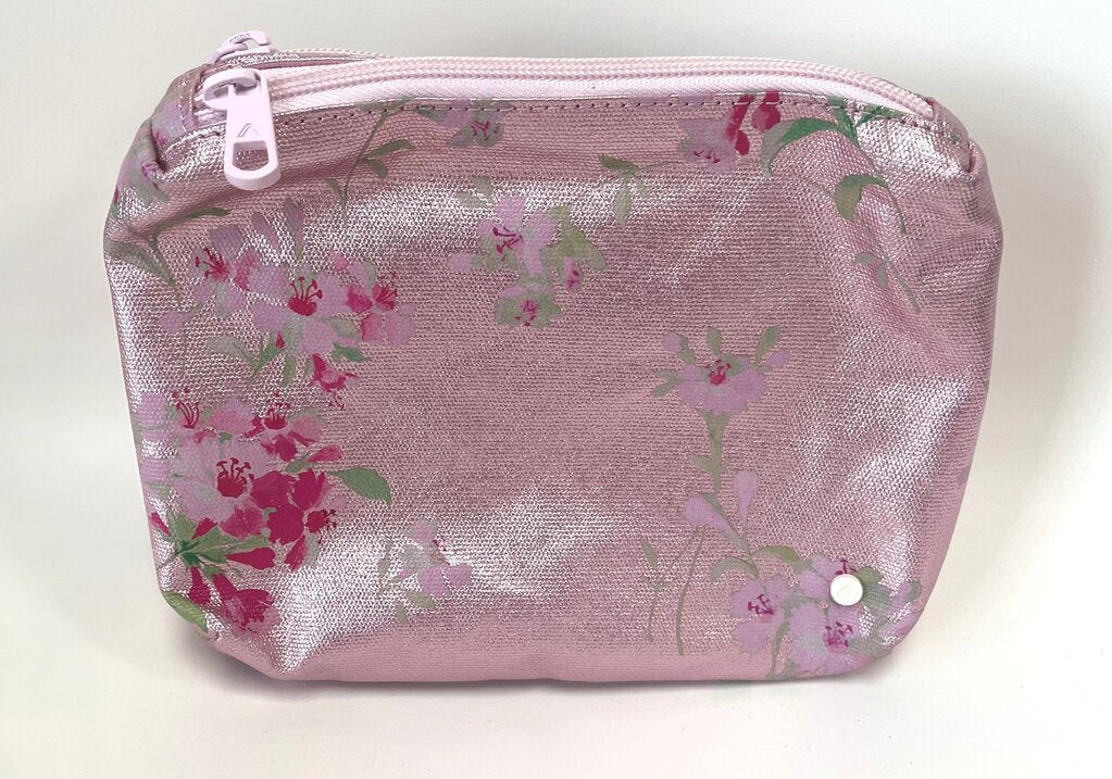 LOVESHACK FANCY + STATE FANNY PACK
