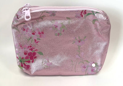 LOVESHACK FANCY + STATE FANNY PACK