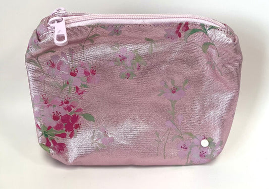 LOVESHACK FANCY + STATE FANNY PACK