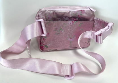 LOVESHACK FANCY + STATE FANNY PACK