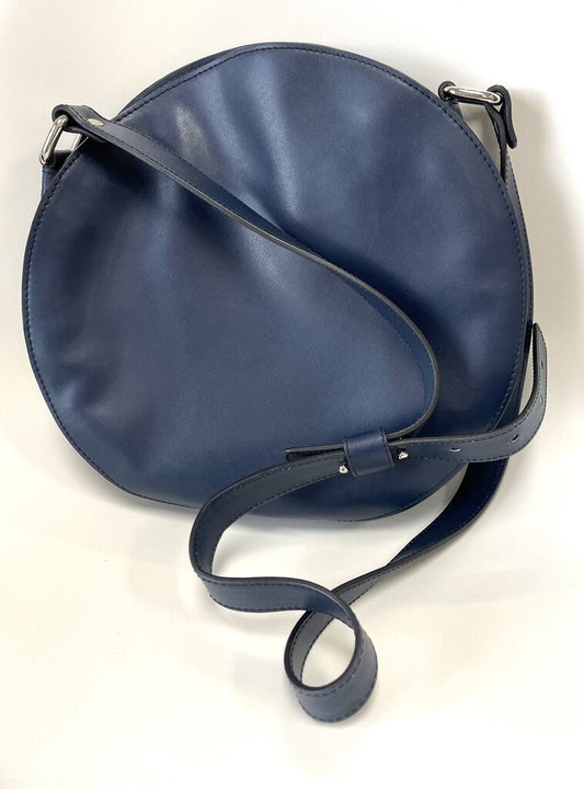 BOGA BAG