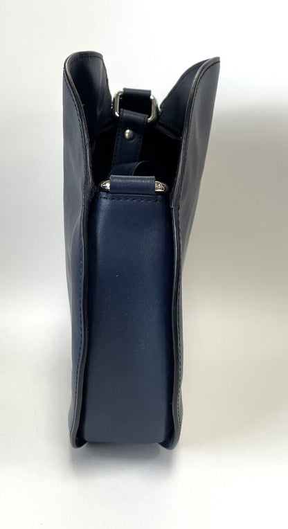 BOGA BAG