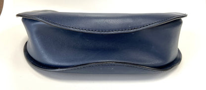 BOGA BAG