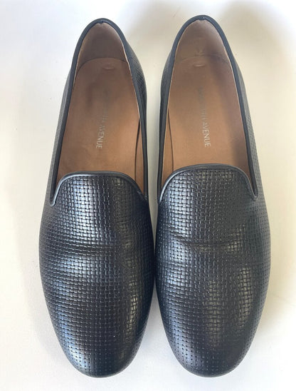 SAKS FIFTH AVENUE SLIP ON SIZE 10.5