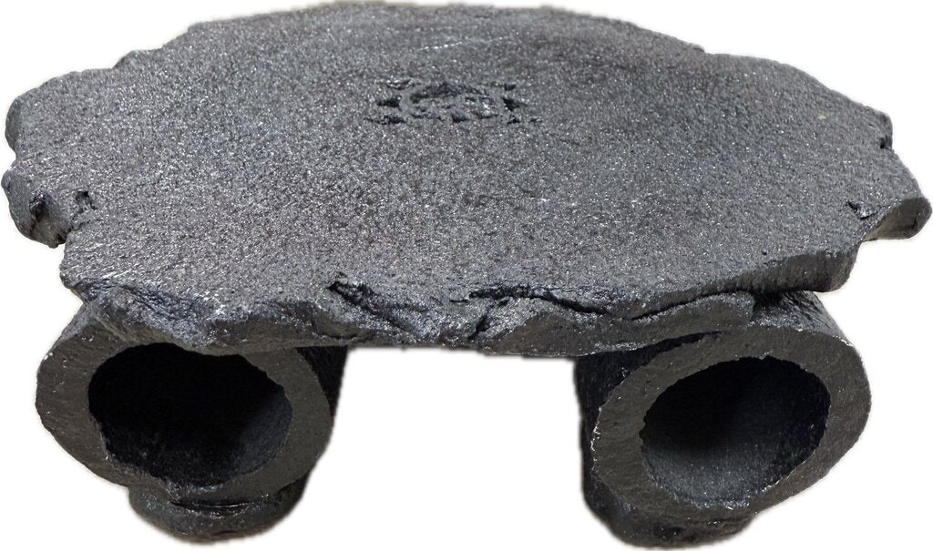 LOVEIN RAKU WISHKEEPER