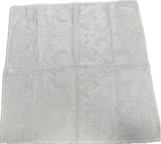 WATERFORD NAPKINS SET OF 6