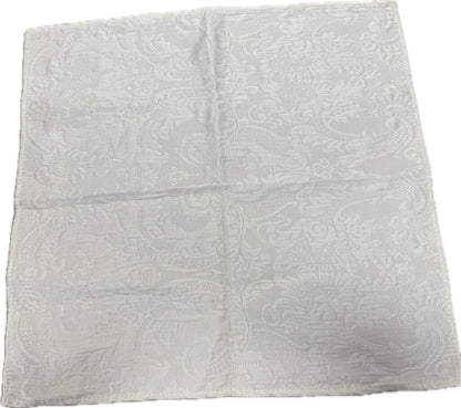 WATERFORD NAPKINS SET OF 6