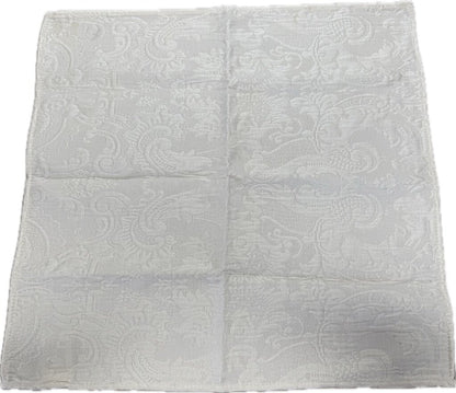 WATERFORD NAPKINS SET OF 6