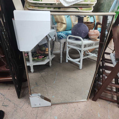 ORGINIAL 21 MIRROR
