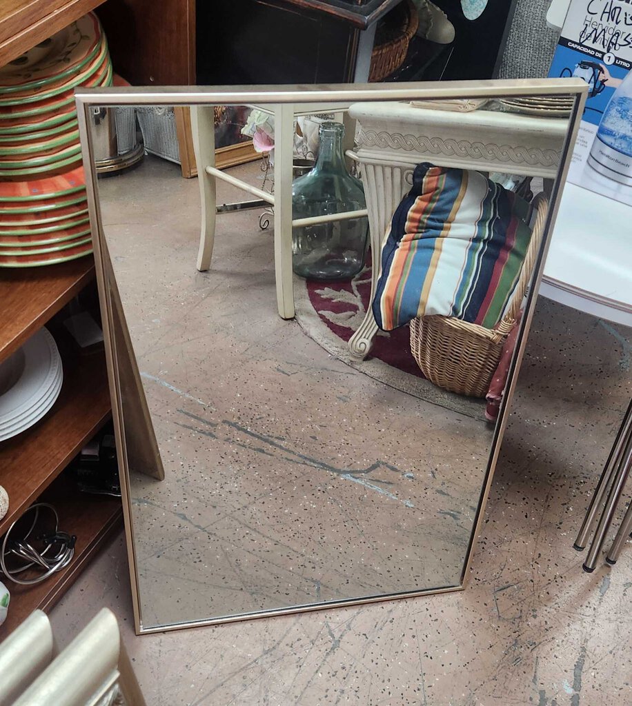 ORGINIAL 21 MIRROR