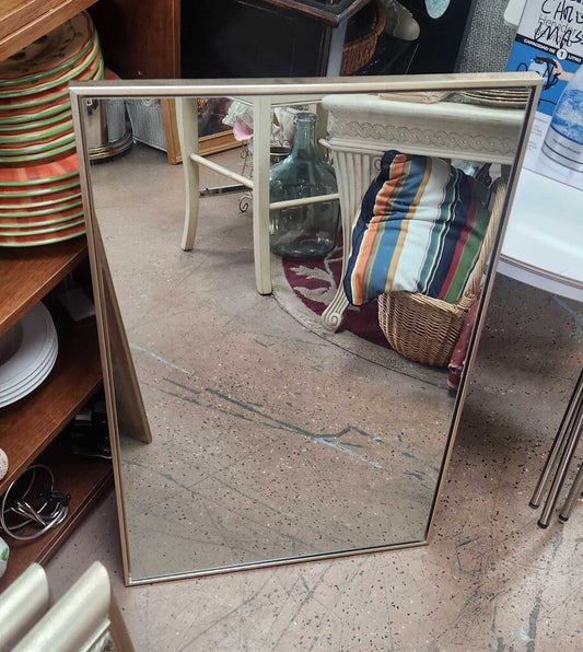 ORGINIAL 21 MIRROR