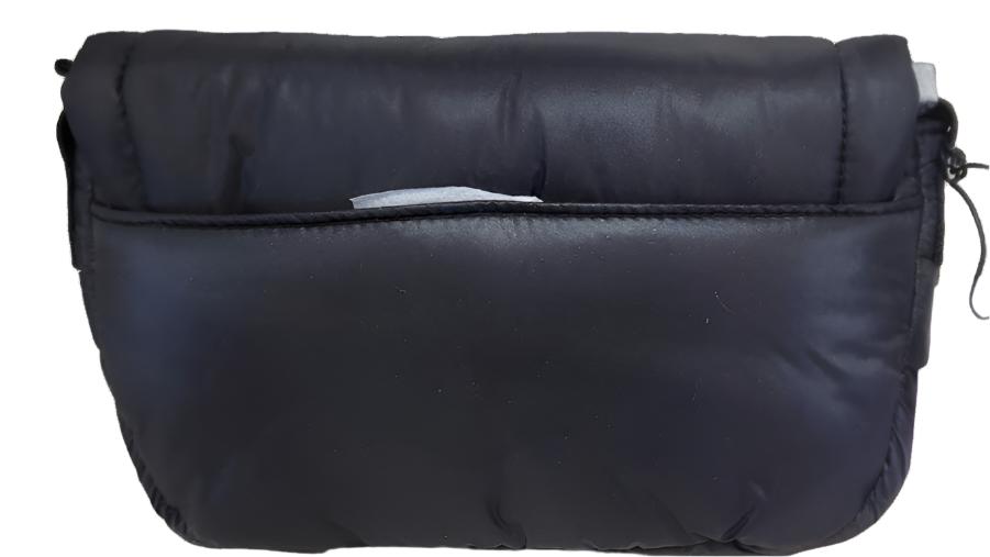 UGG CLUTCH New