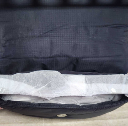 UGG CLUTCH New