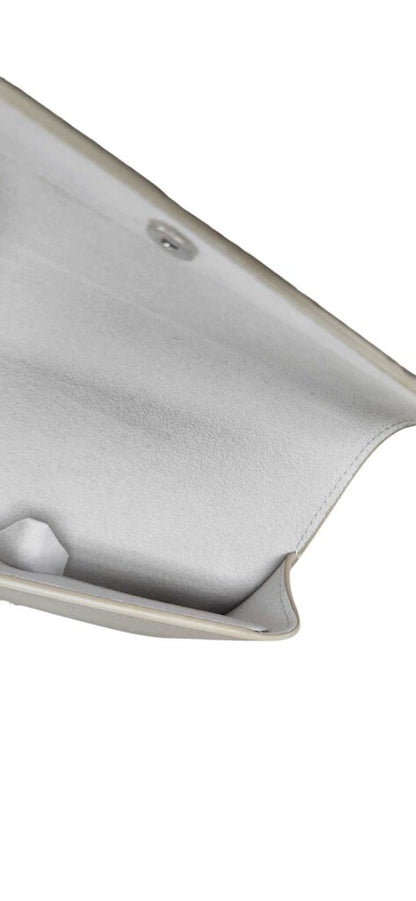 ARMANI GLASSES CASE ONLY