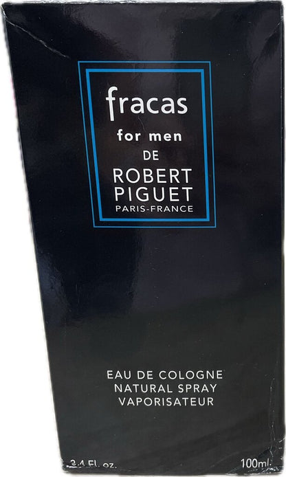 FRACAS MENS