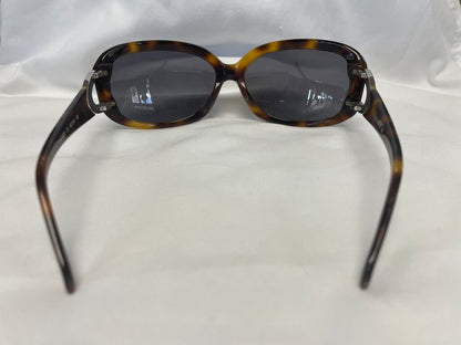 AZZARO SUNGLASSES