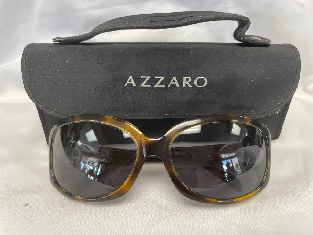 AZZARO SUNGLASSES