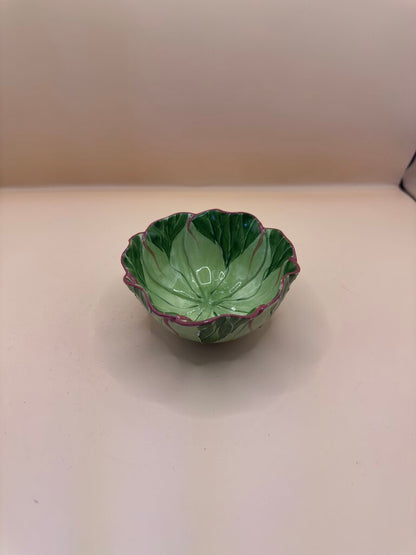 MUSTARDSEED MOONSHINE SMALL LETTUCE BOWL