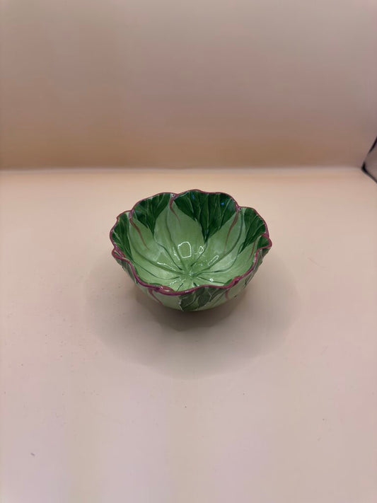 MUSTARDSEED MOONSHINE SMALL LETTUCE BOWL