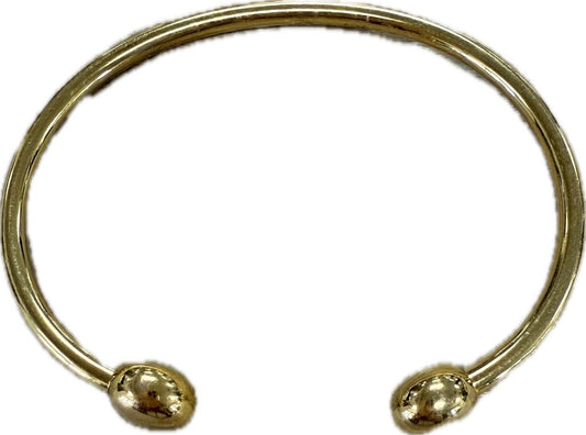 QRAY WELLNESS BRACELET