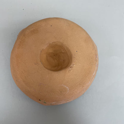 VINTAGE MEXICO ASH TRAY