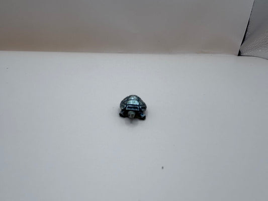 MINI STERLING TURTLE