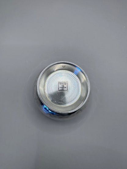 VINTAGE TEA STRAINER