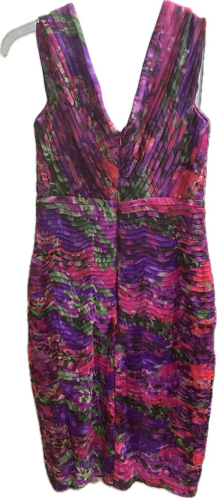 TADASHI SHOJI DRESS