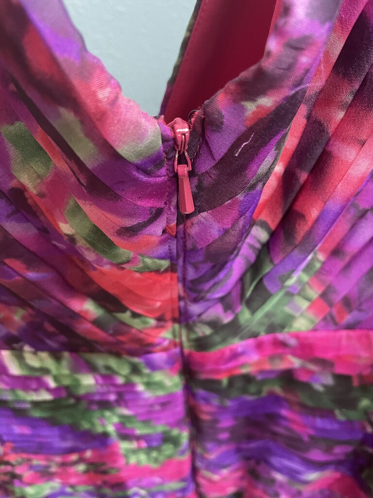 TADASHI SHOJI DRESS