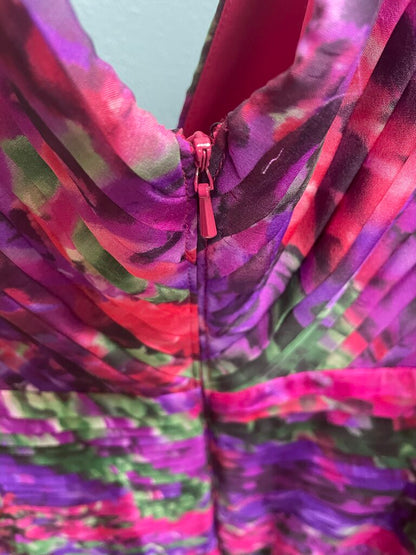 TADASHI SHOJI DRESS