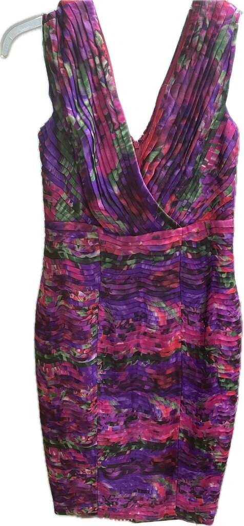 TADASHI SHOJI DRESS