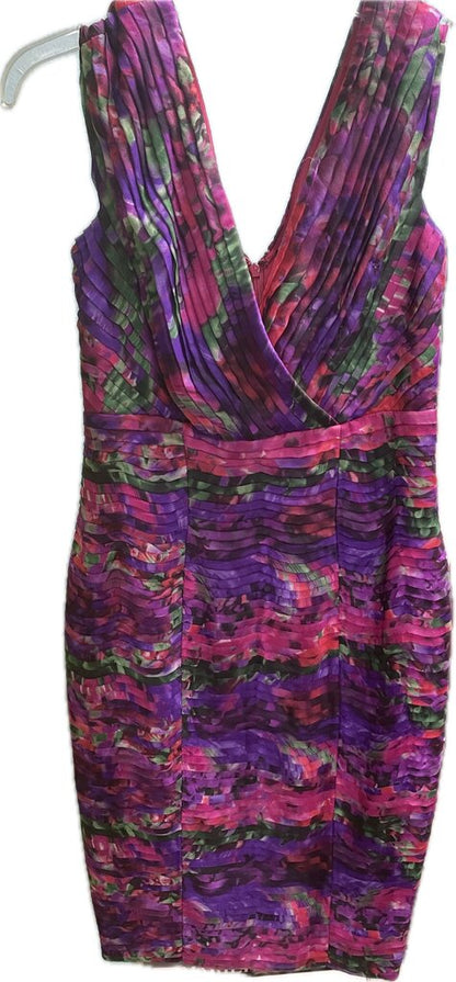 TADASHI SHOJI DRESS