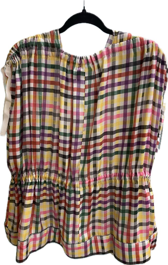 MAISON RABIH KAYROUZ TOP