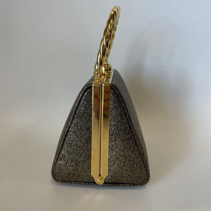 INGE CHRISTOPHER EVENING PURSE