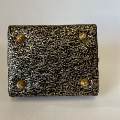 INGE CHRISTOPHER EVENING PURSE