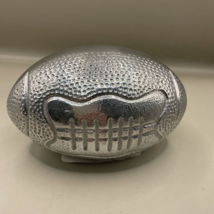 FOOTBALL TABLE TOP DECOR