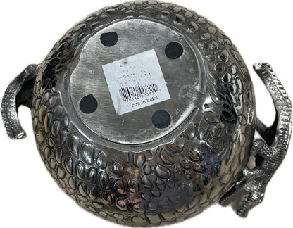 ALLIGATOR ICE BUCKET
