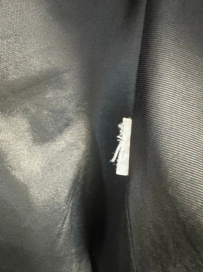 ALICE + OLIVIA BLAZER