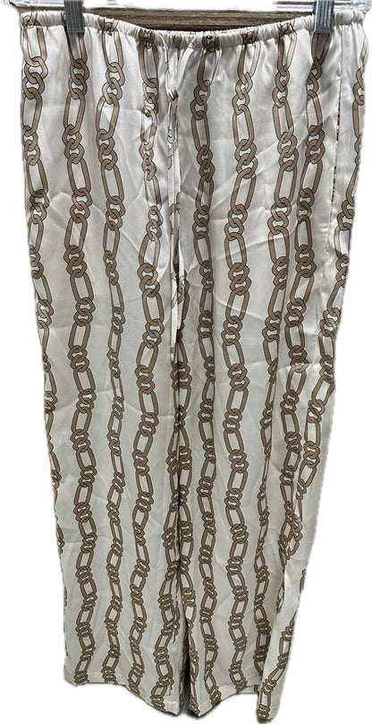 RAILS LEDGER SHIRT AND PANT SET