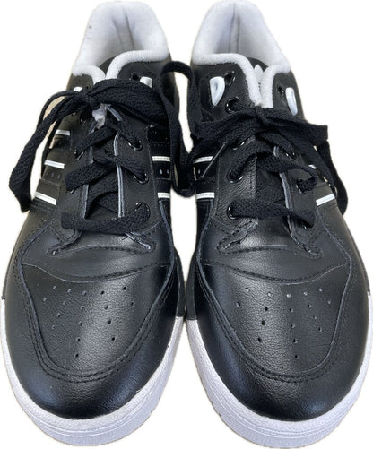 ADIDAS SNEAKER SIZE 5