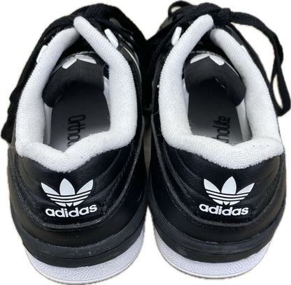 ADIDAS SNEAKER SIZE 5